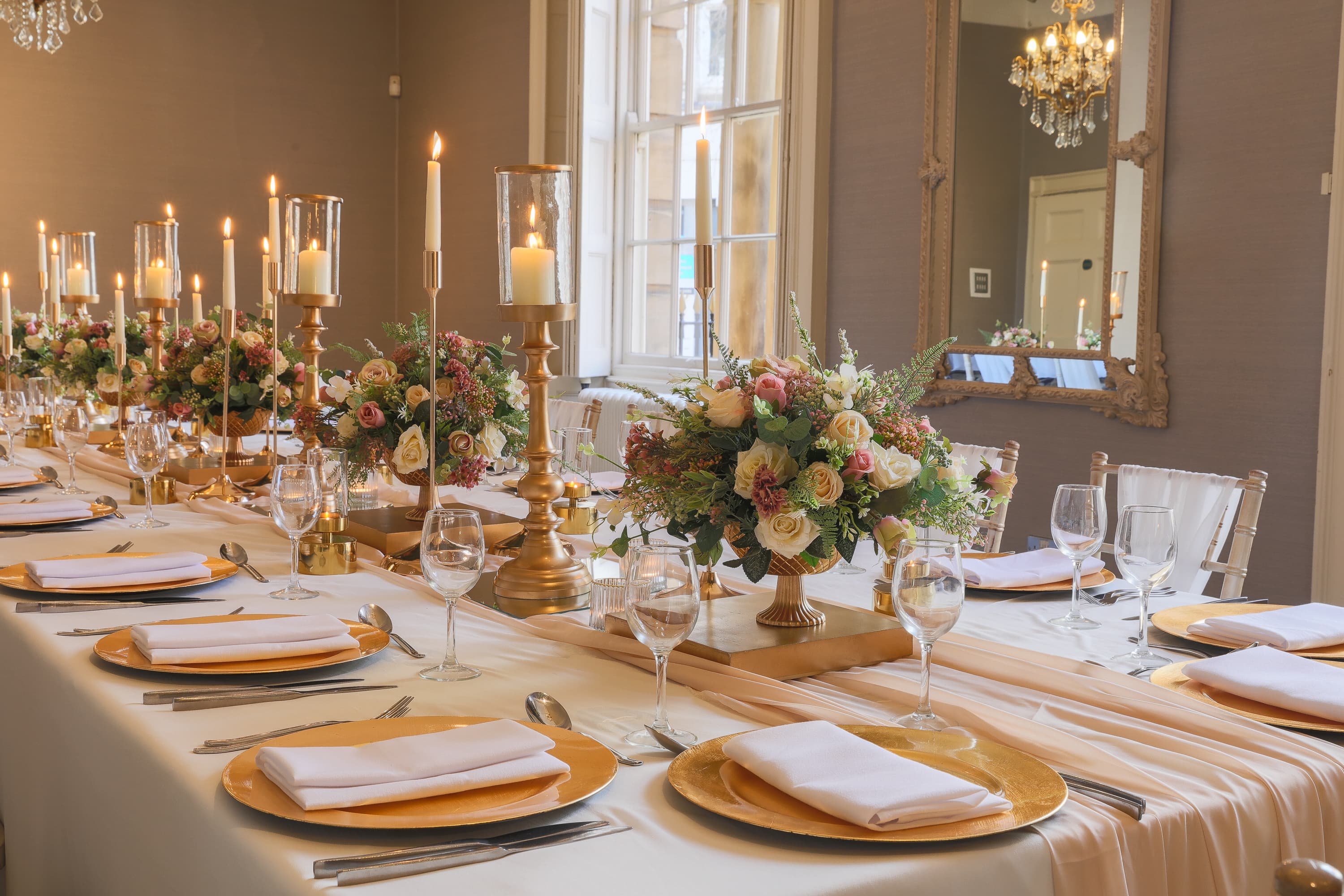 The City Rooms, Exclusive Hire, undefined photo #9
