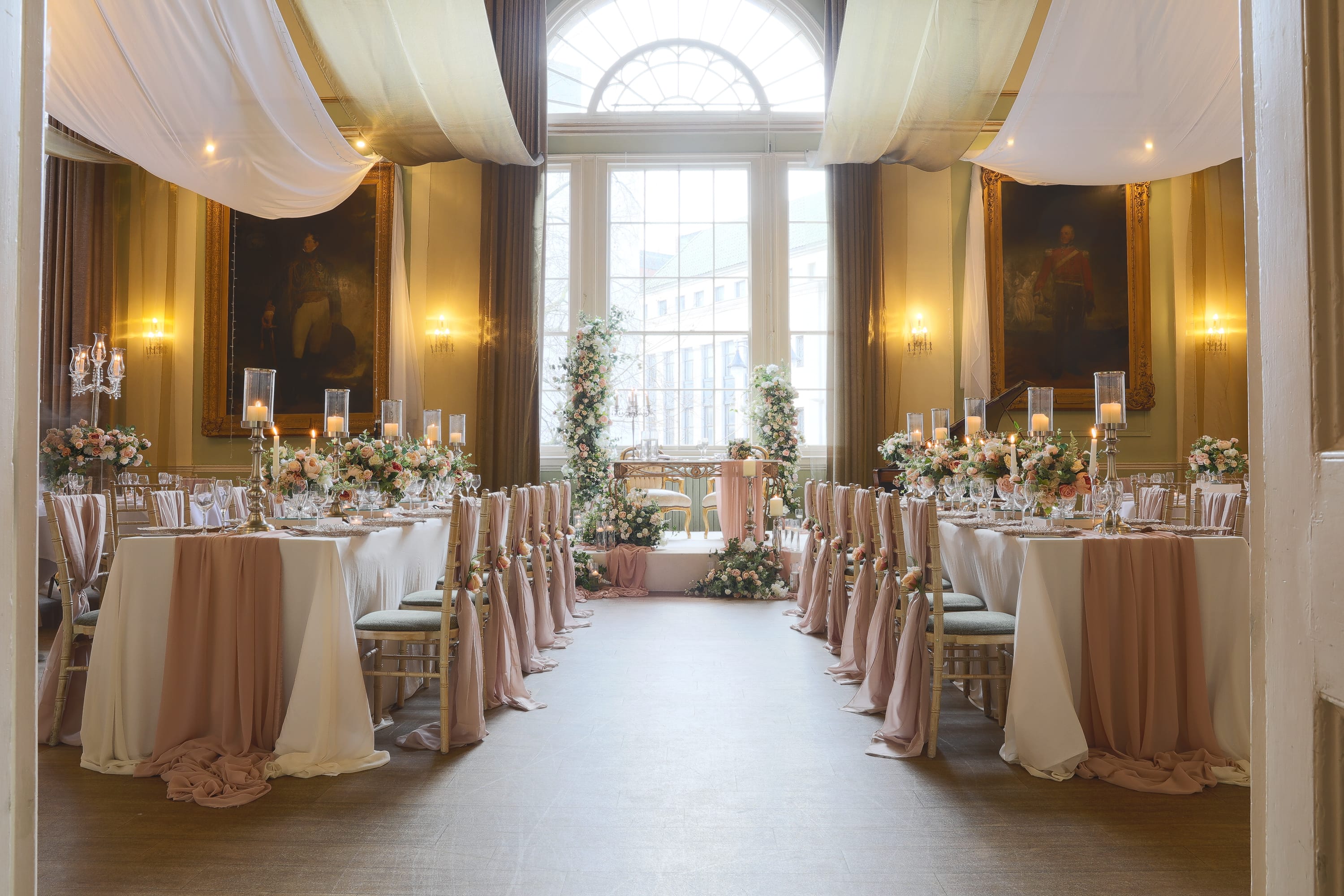 Photo of The City Rooms, Exclusive Hire