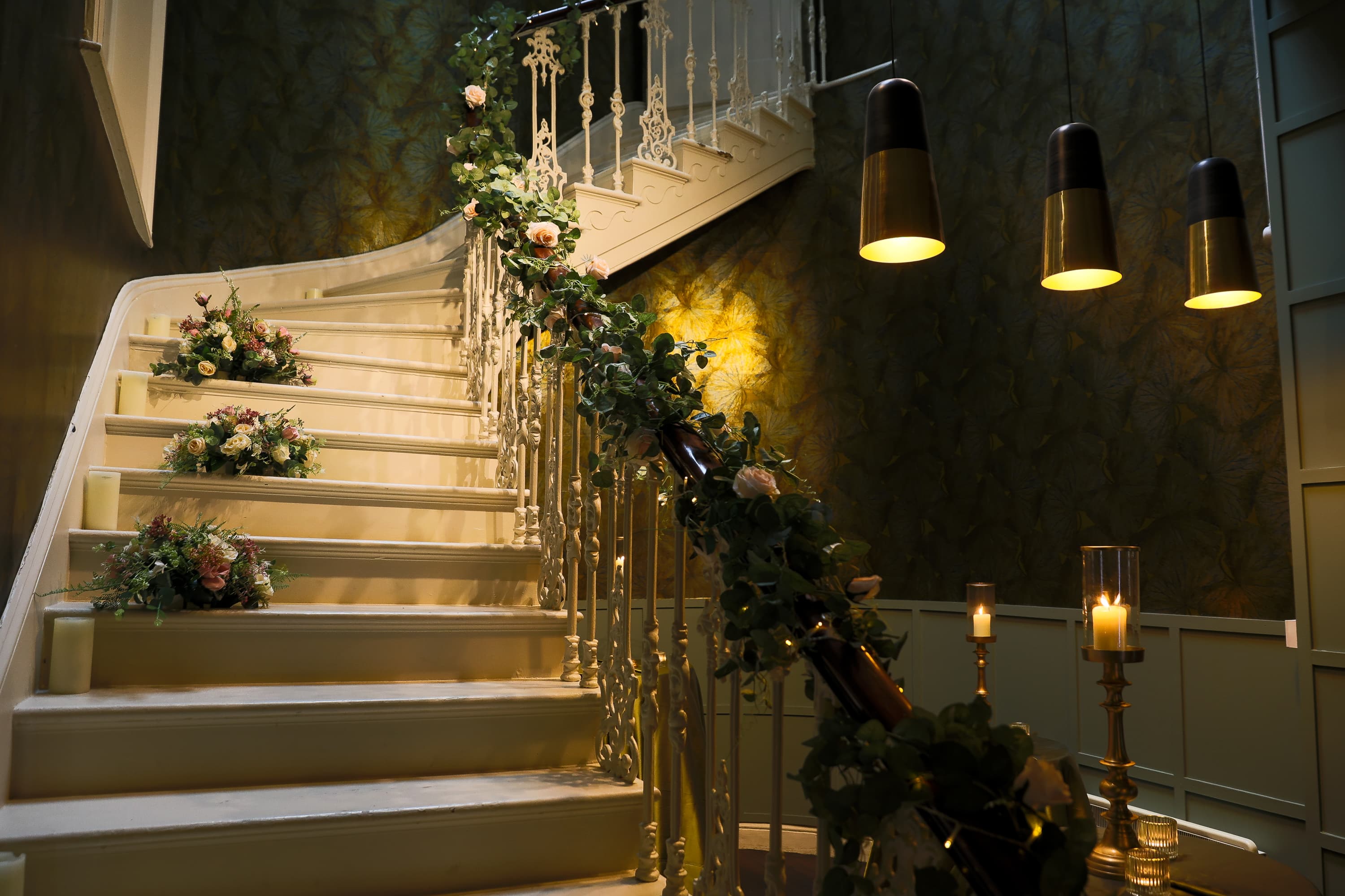 The City Rooms, Exclusive Hire, undefined photo #12
