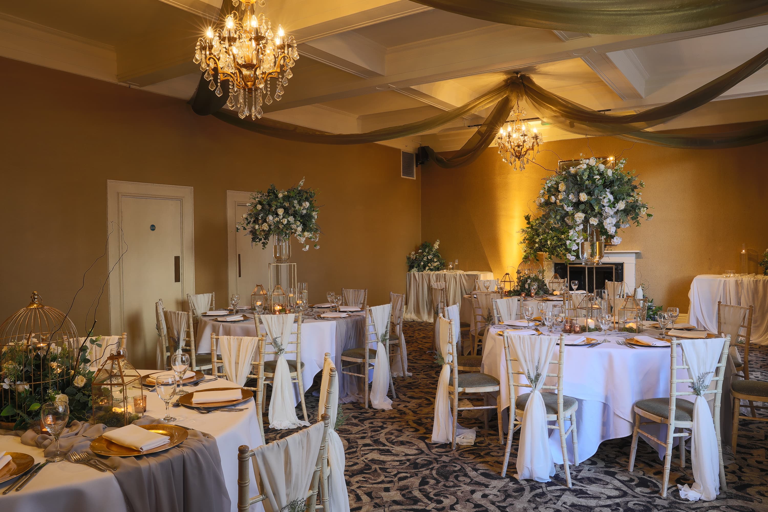 The City Rooms, Exclusive Hire, undefined photo #7