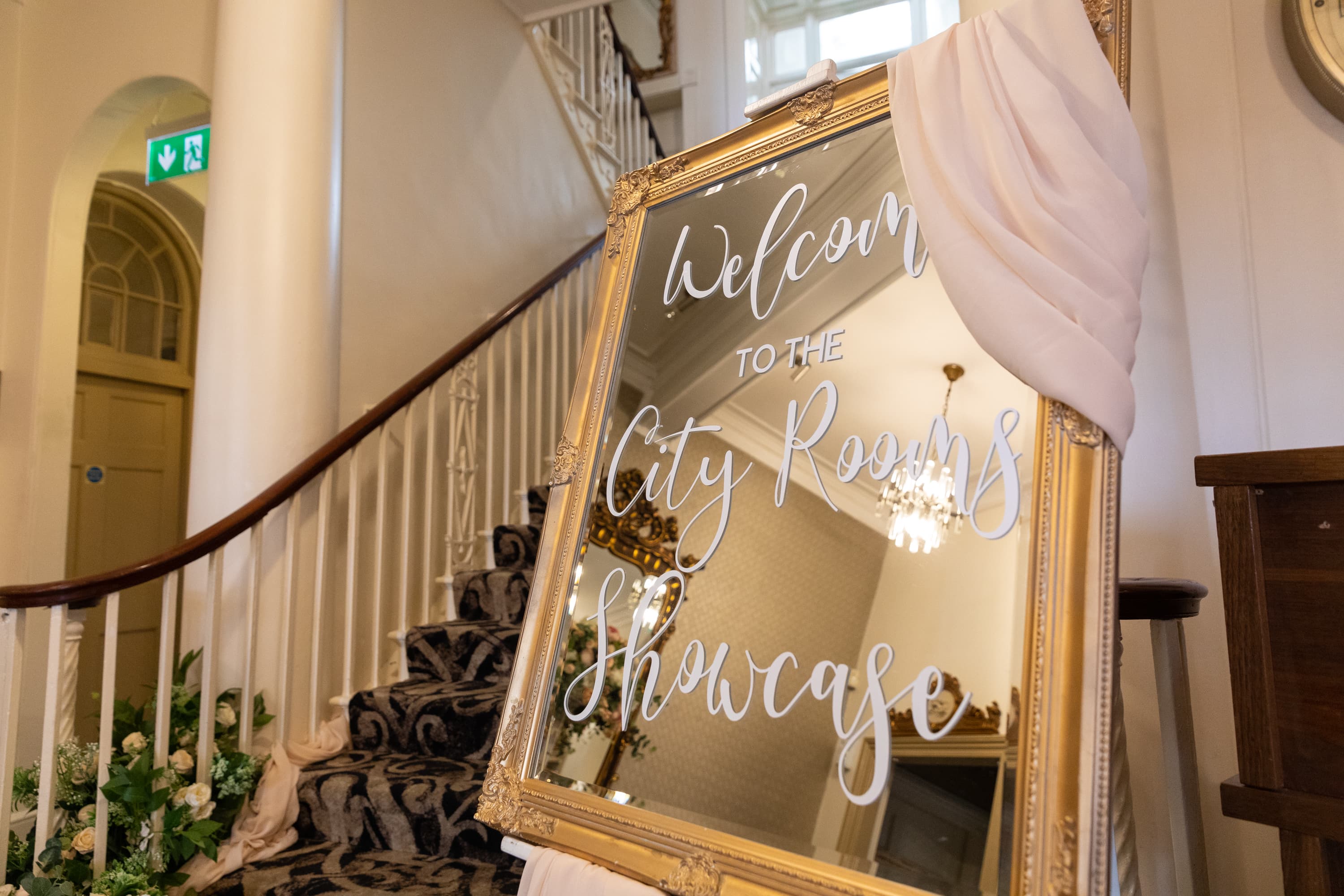 The City Rooms, Exclusive Hire, undefined photo #4