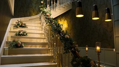 Photo of The City Rooms
