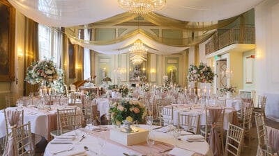 Photo of The City Rooms