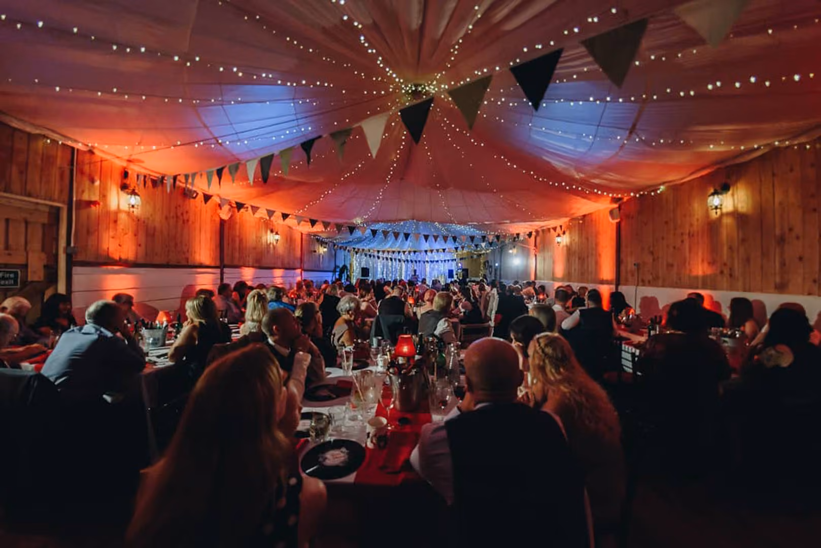 Exclusive Hire, The Wellbeing Farm photo #4