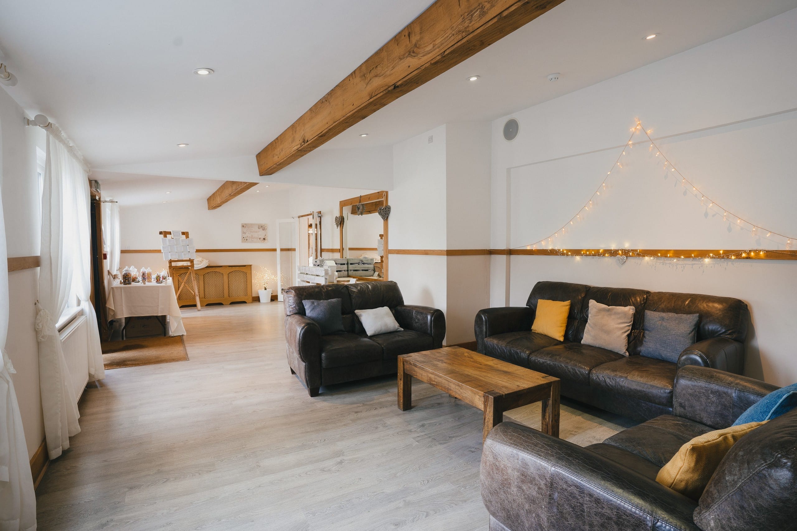 Photo of Maidens Barn, Exclusive Hire