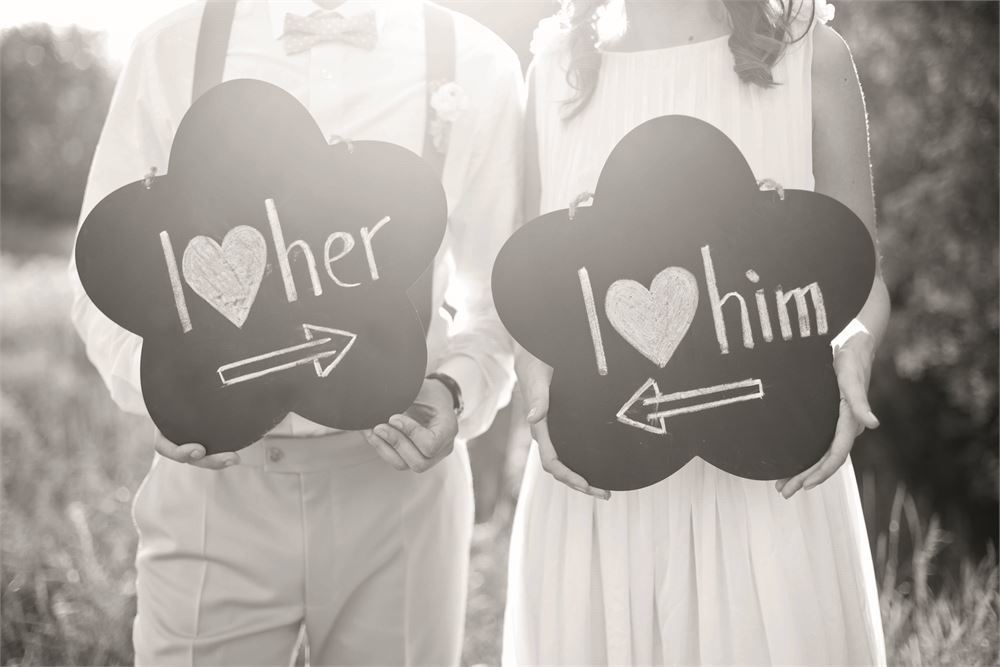 Photo of Mercure Burton Upon Trent Newton Park, Exclusive Hire