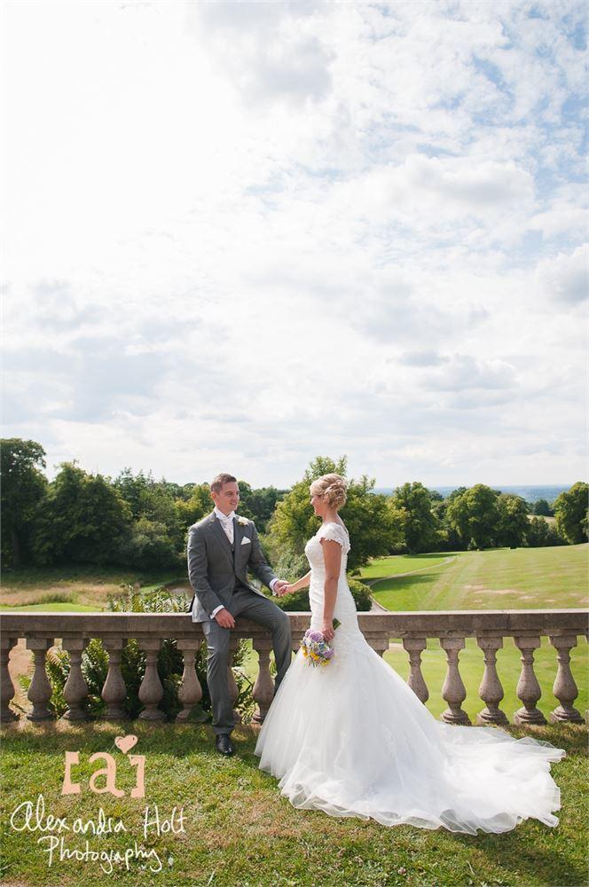 Exclusive Hire, Shrigley Hall Hotel, Golf & Country Club photo #2