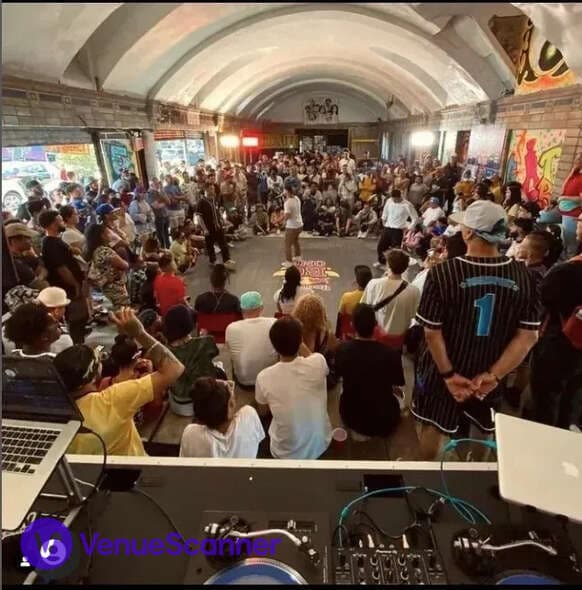 Bronxlandia photo #3