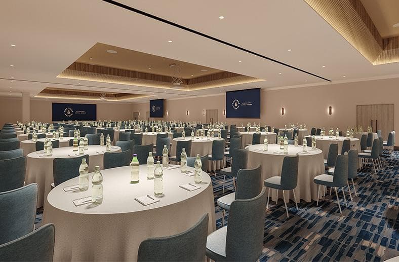 Tower Suite, The Tower Hotel London photo #1