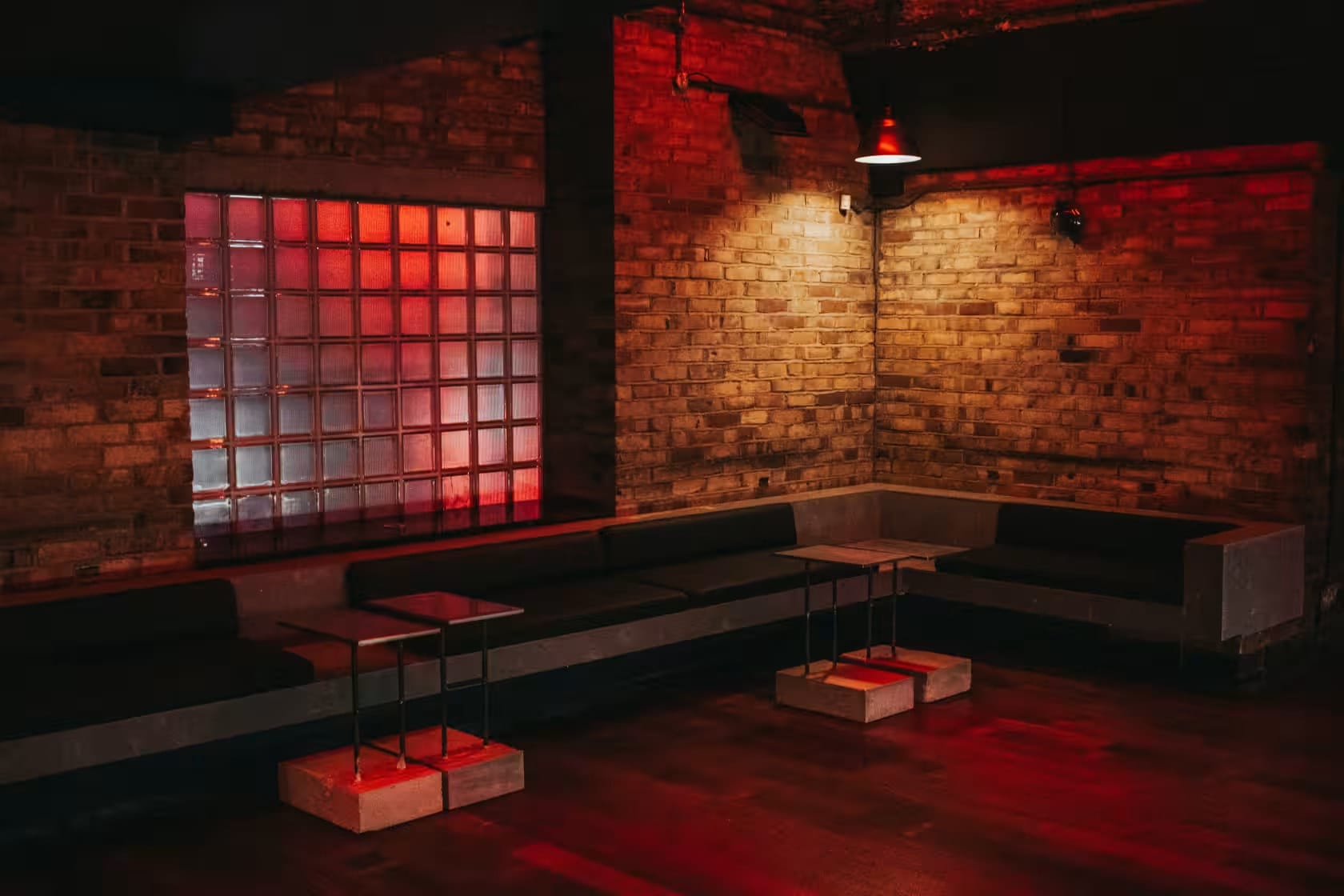 Photo of Fabric, Exclusive Hire