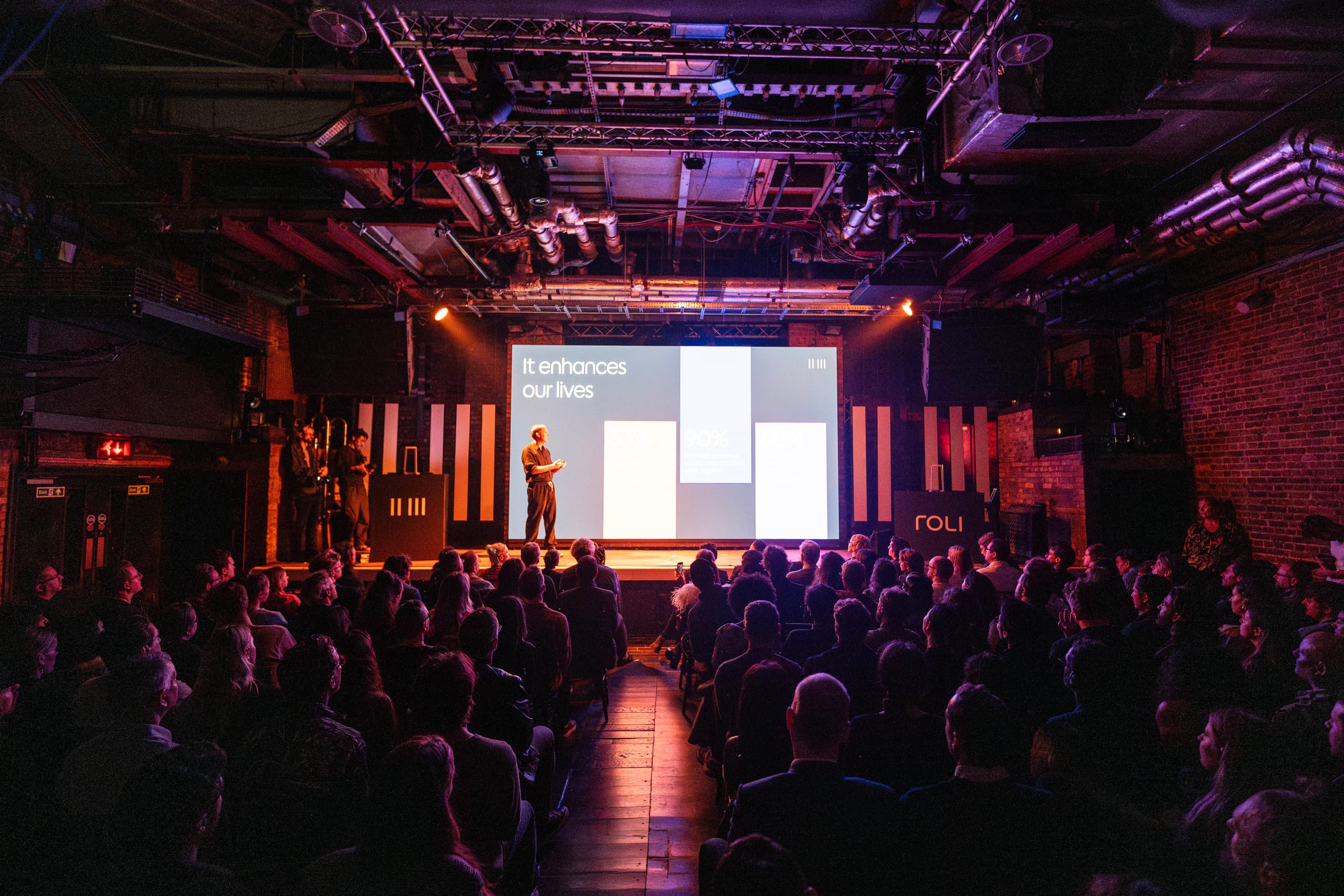 Photo of Fabric, Exclusive Hire