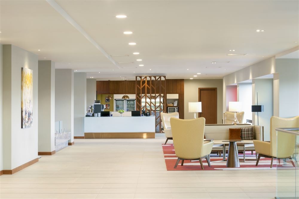 Photo of Hyatt Place London Heathrow Hayes, Exclusive Hire