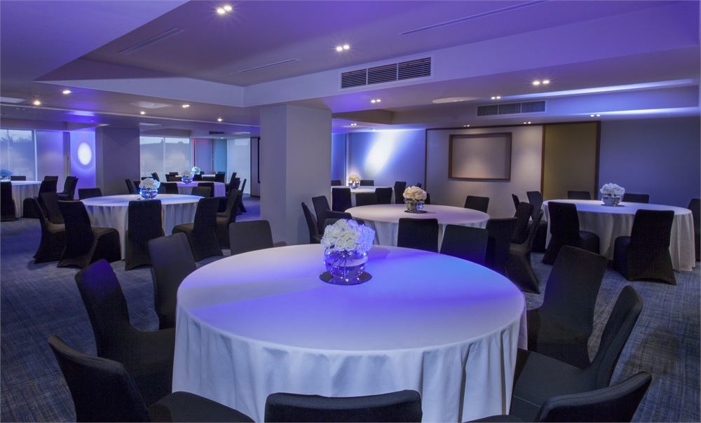 Photo of Hyatt Place London Heathrow Hayes, Exclusive Hire