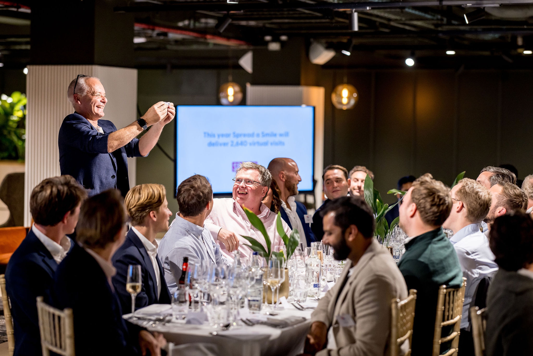 Photo of Uncommon Holborn