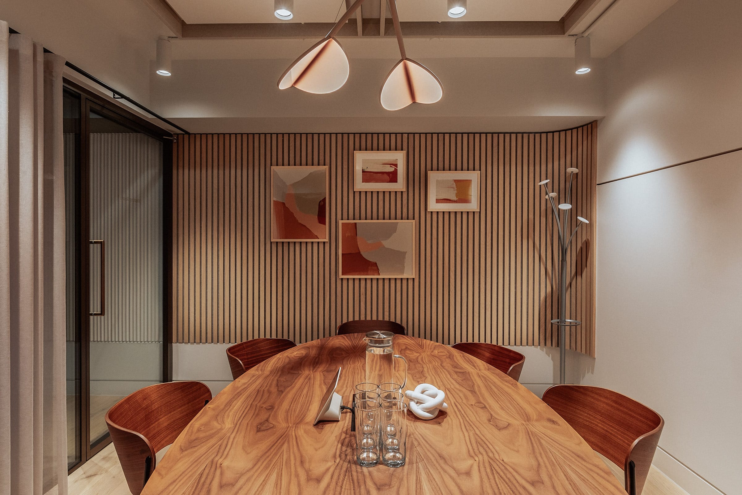 Photo of Uncommon Holborn, Meeting Room 7