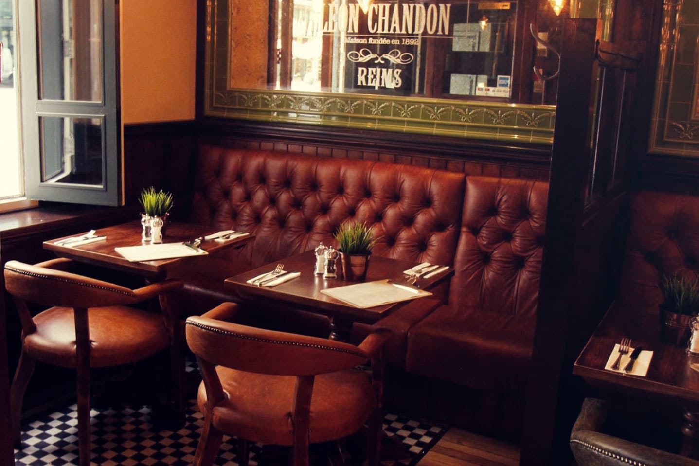 The Lion Houndsditch photo #2