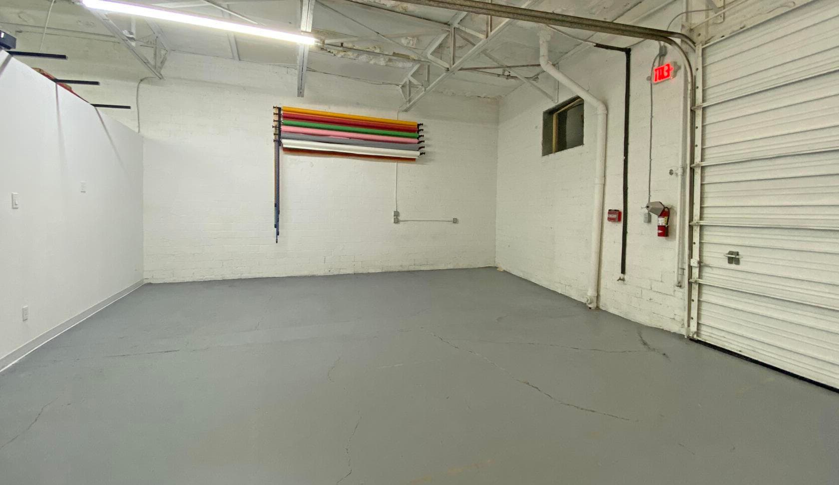 DDAC Studio, DDAC Studio, undefined photo #1