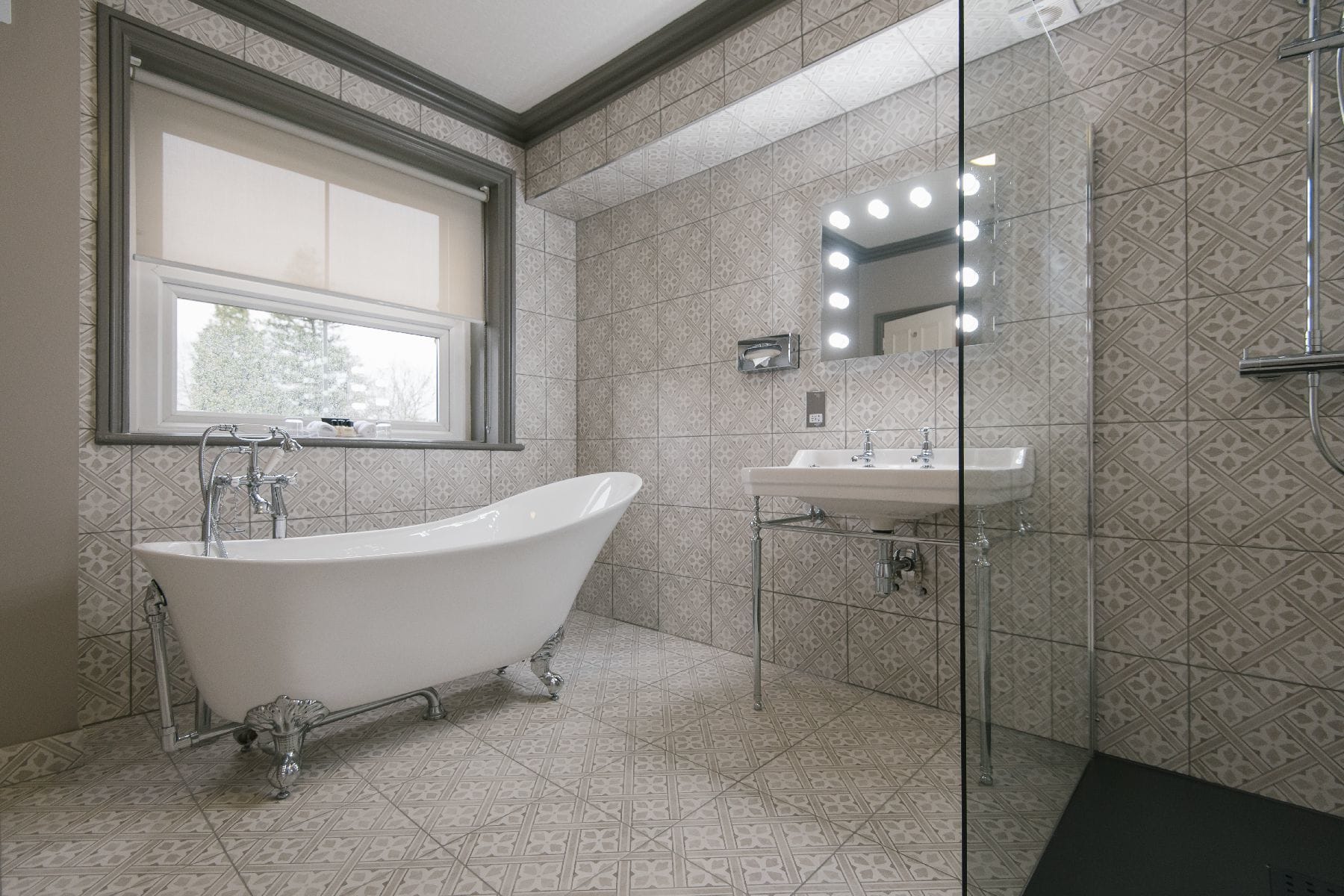 Photo of The Spa Hotel, The Queens Room