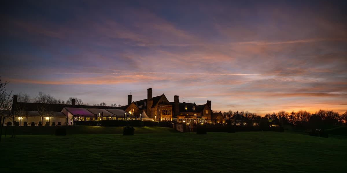 Exclusive Use, The Old Hall Ely photo #23