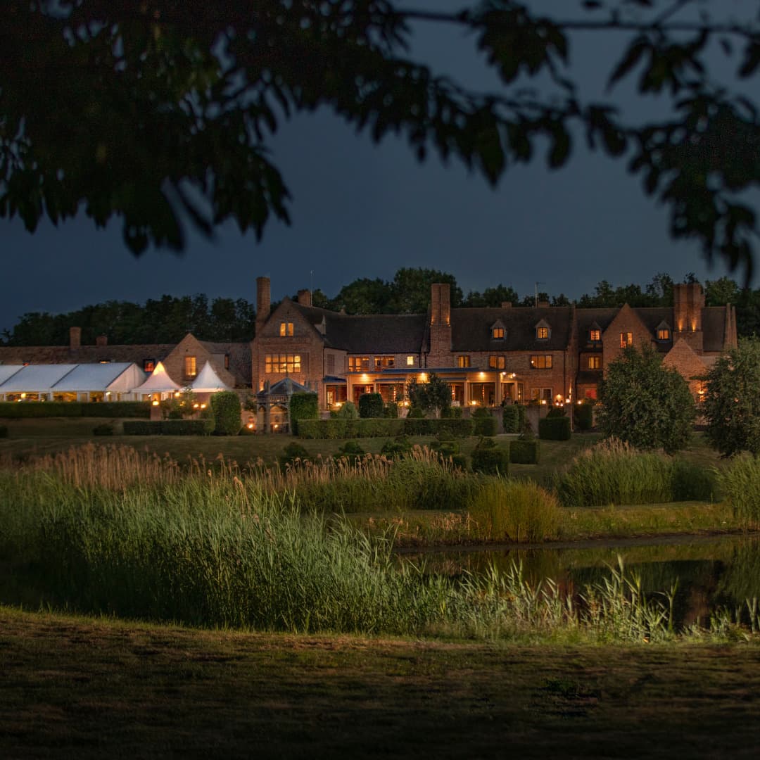 Exclusive Use, The Old Hall Ely photo #17