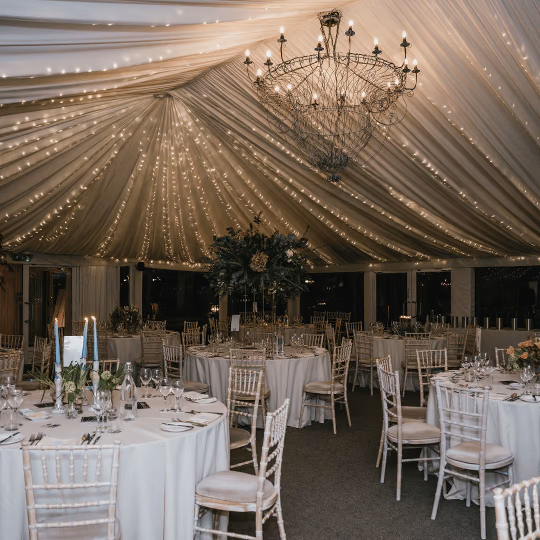 The Marquee, The Old Hall Ely photo #4