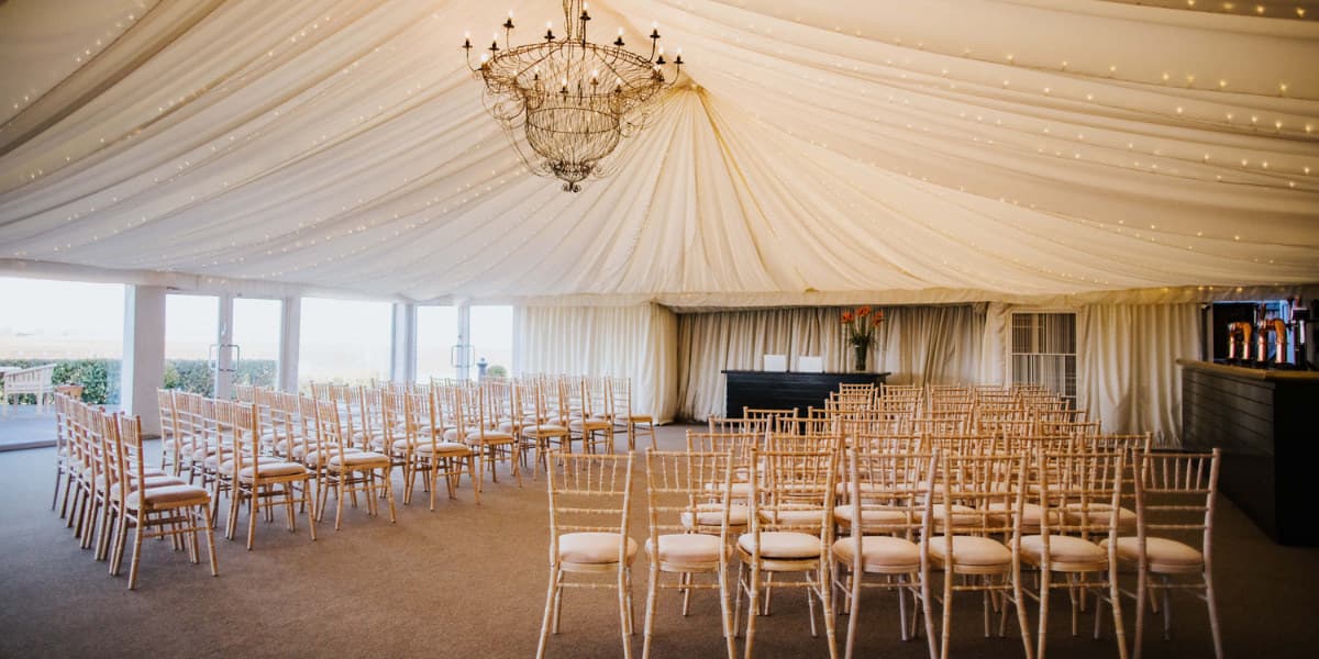 The Marquee, The Old Hall Ely photo #26