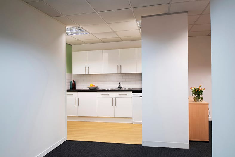Photo of Regus Cardiff Gate Business Park