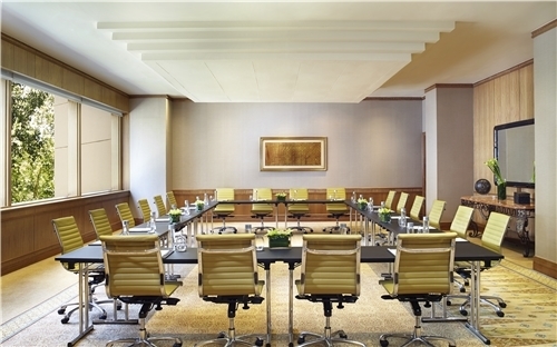 Photo of Regent Singapore, Cuscaden