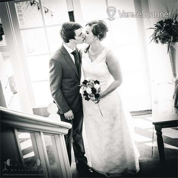 Exclusive Hire, Forrester Park photo #1