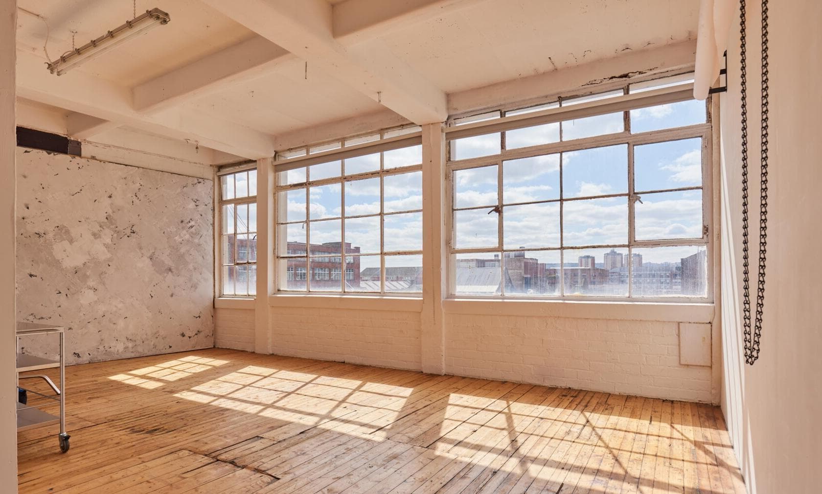 Photo of Broadscope Studios