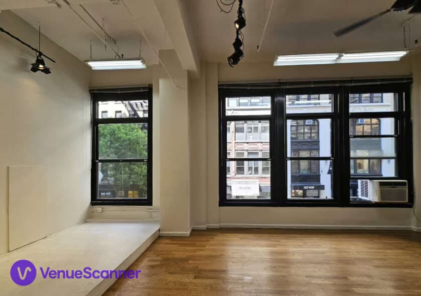 Cre8ive Studio 1-2, Cre8ive NYC photo #3