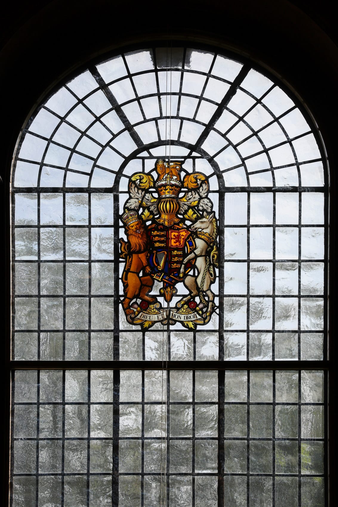 Photo of Surveyors House RICS Westminster, Lecture Hall
