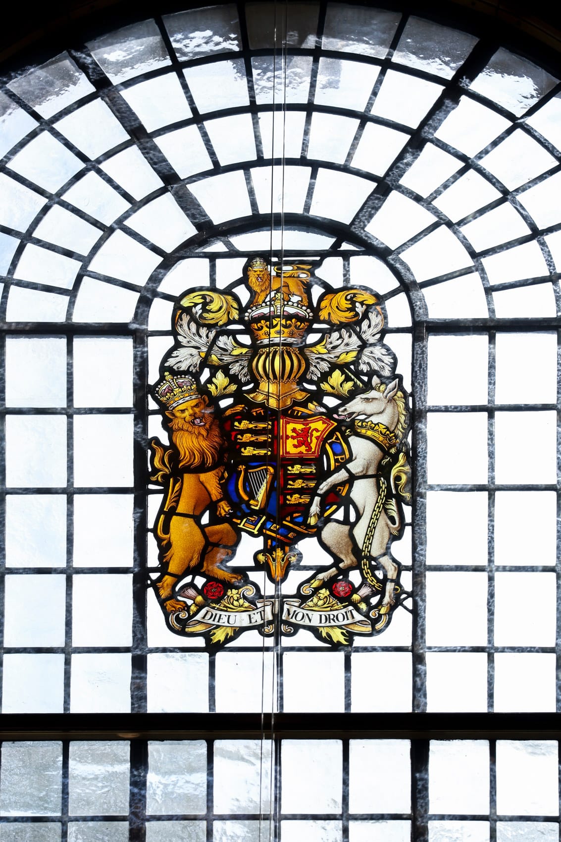 Photo of Surveyors House RICS Westminster, Lecture Hall