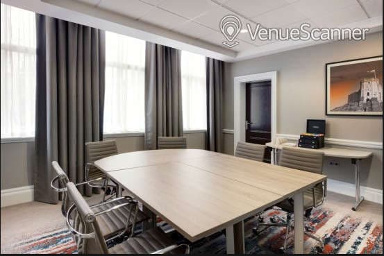 Caerphilly, Leonardo Hotel Cardiff photo #2