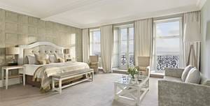 Photo of The Grand Brighton