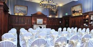 Photo of The Grand Brighton