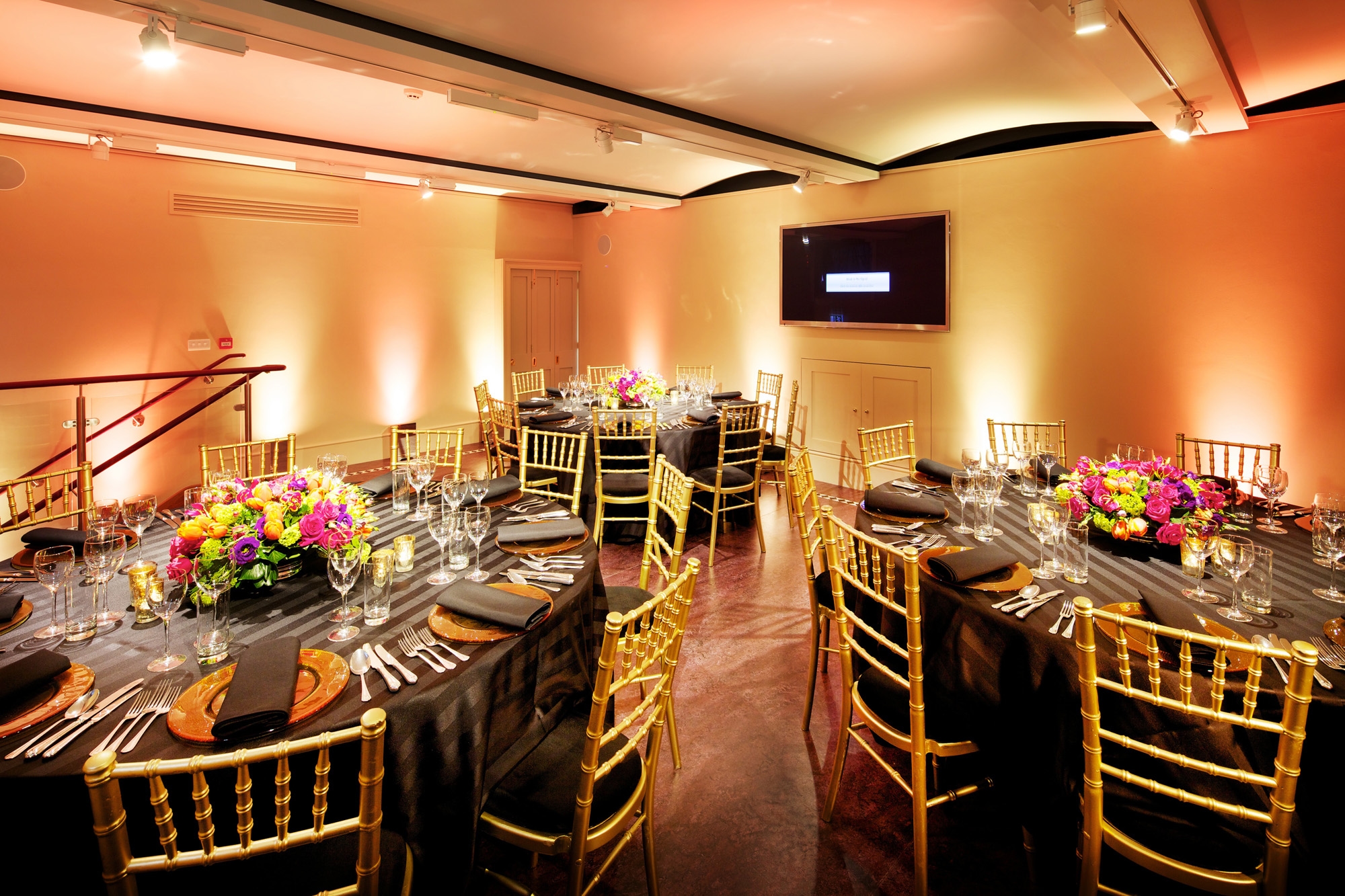 Photo of Wellington Arch, Quadriga Galleries