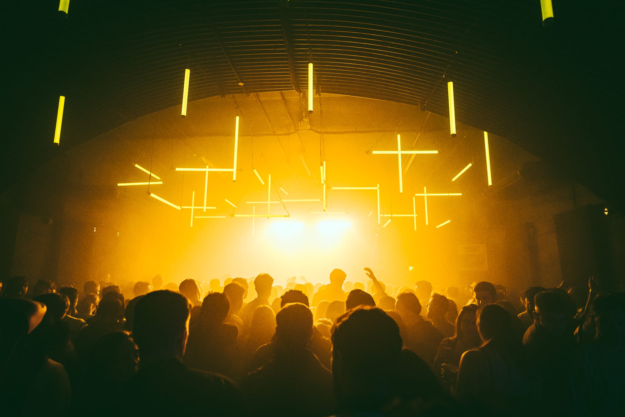 Photo of Night Tales, Exclusive Venue Hire