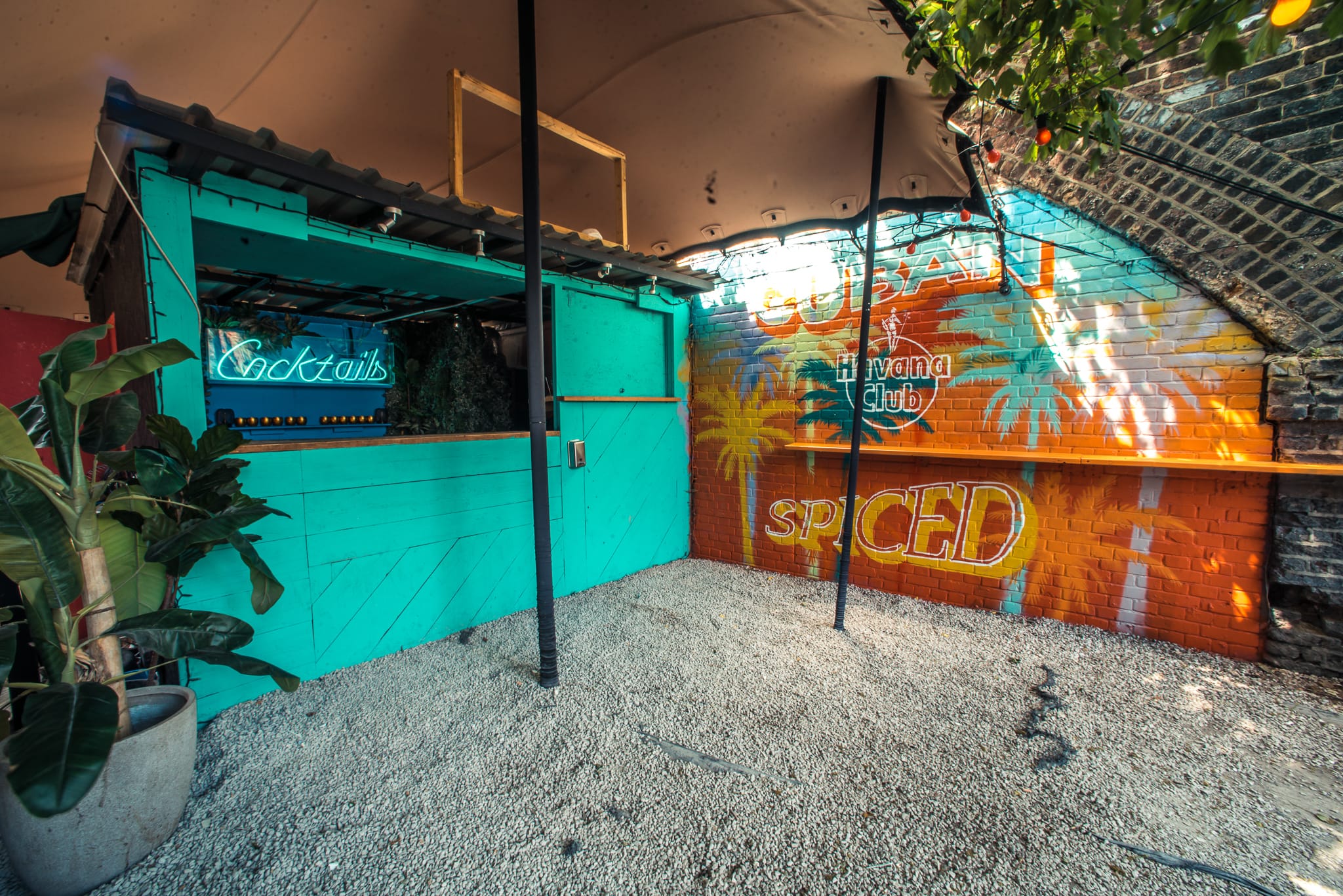Photo of Night Tales, Exclusive Venue Hire