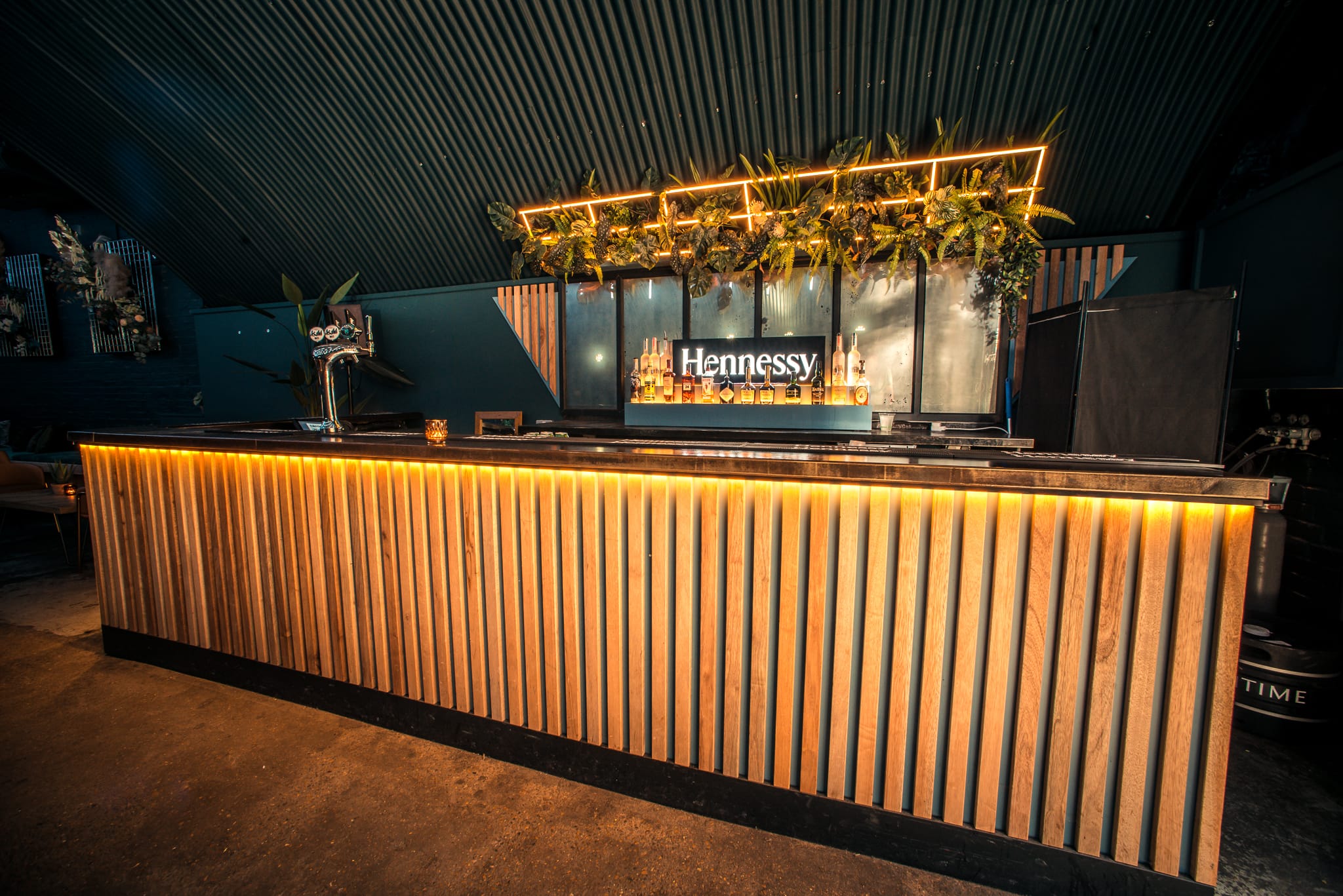 Photo of Night Tales, Exclusive Venue Hire