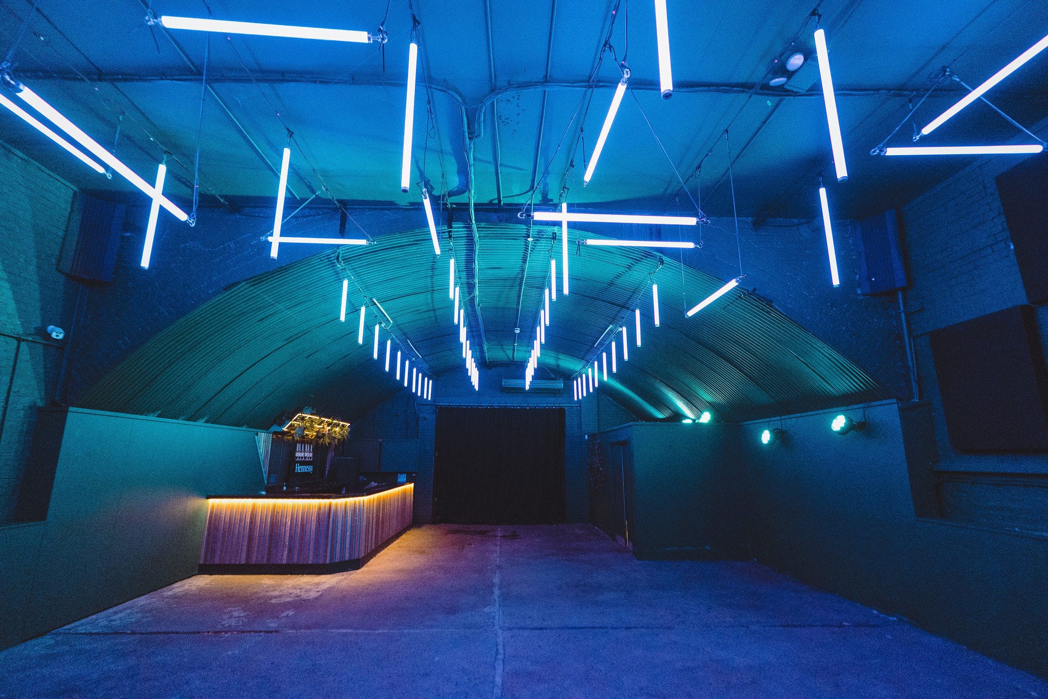 Photo of Night Tales, Exclusive Venue Hire
