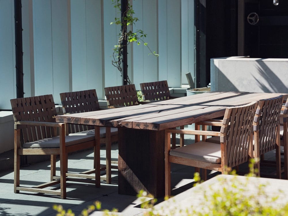 Photo of Kokin Restaurant, Dining Room