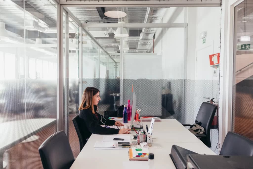 Private Office, LACS Conde D’óbidos photo #2