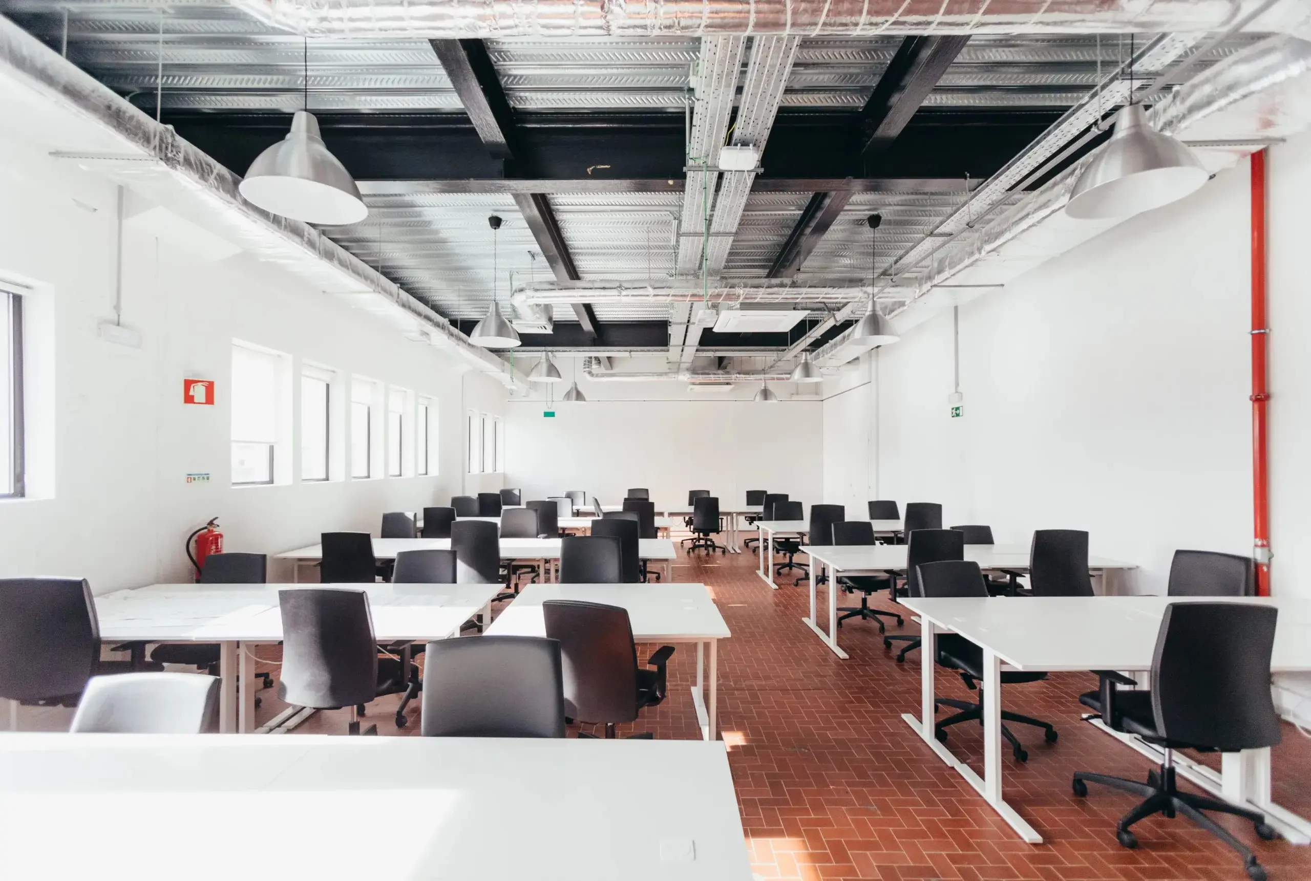 Private Office, LACS Conde D’óbidos photo #3