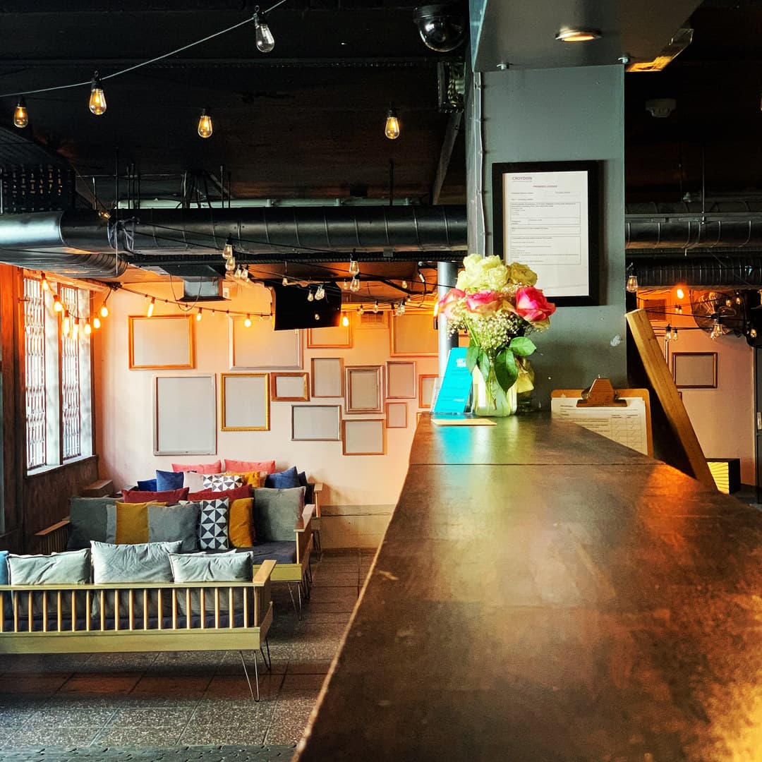 The Event Rooms, Ground Floor, undefined photo #7