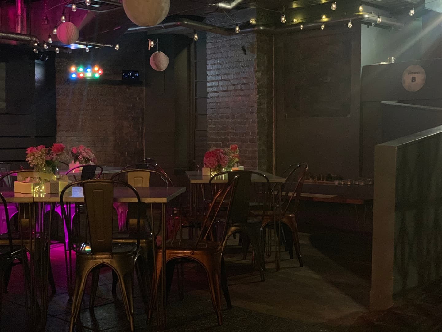 The Event Rooms, Ground Floor, undefined photo #6
