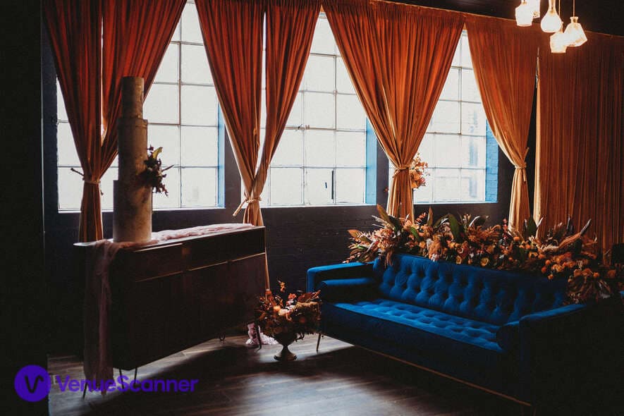 The Event Rooms, Ground Floor, undefined photo #23