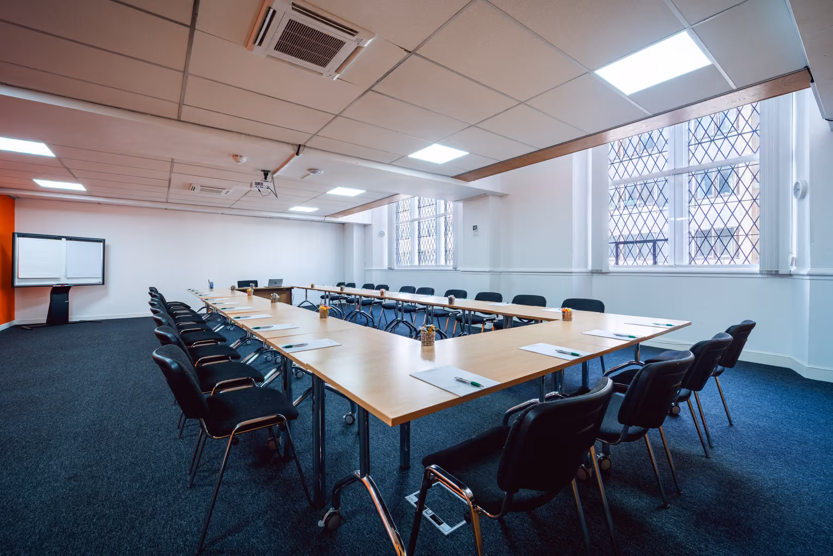 Room 1.5, Edinburgh Training And Conference Venue photo #2
