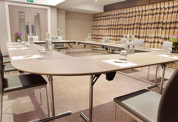 Photo of City Hotel London