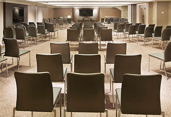 Photo of City Hotel London, Arbor Suite